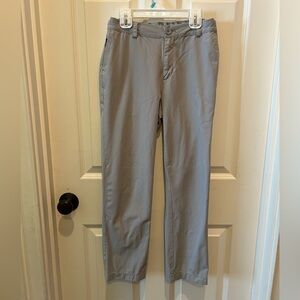 Vineyard Vines Performance Pants size 14